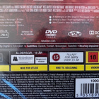 Painajainen Elm Streetillä 7 elokuvaa (DVD uusi) - pikkukuva 3