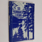 Soi kunniaksi luojan : leirilauluja - pikkukuva 1