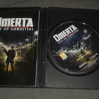 2xx Pc kotelot + levyt Hylly koristeeksi - pikkukuva 2
