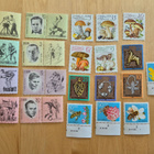 Postituore DDR kokoelma (E) - pikkukuva 1
