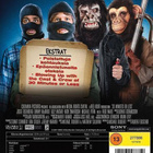 30 Minutes or Less (DVD) -40% - pikkukuva 2