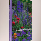 Steven Bradley : Kukkiva kesäpiha - pikkukuva 1