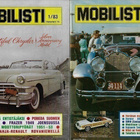 Mobilisti lehti 1982-1983 (valikoima) - pikkukuva 4