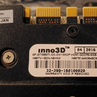 Geforce GTX 980 Ti - näytönohjain - pikkukuva 4