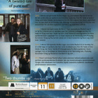 The Secret Village - (Blu-ray) - pikkukuva 2