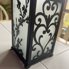Partylite Lyhty - pikkukuva 2