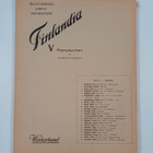 Johann Sebastian Bach : 31 pientä preludia ja fuugaa = 31... - pikkukuva 2