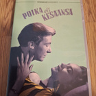Poika Eli Kesäänsä - pikkukuva 1