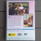 DVD: Uunon Huikeat Poikamiesvuodet Maaseudulla (Loiri 1990) - pikkukuva 2