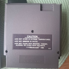 Metal Gear (NES) – Konami-klassikko laatikolla (PAL-B origin - pikkukuva 3