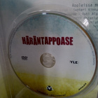 Häräntappoase (Televisiosarja) DVD - pikkukuva 3