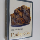 Eira Pättikangas : Paulapolku - pikkukuva 1