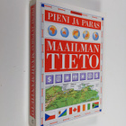 Pieni ja paras maailmantieto - pikkukuva 1