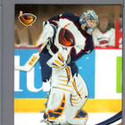 2006-07 Upper Deck Power Play - 0,15 € / kpl - pikkukuva 5