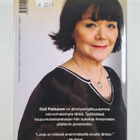 Outi Pakkanen : Helle - pikkukuva 2