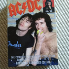 AC/DC - Revised & Expanded BOX SET 019/300 16CD+1DVD - pikkukuva 1