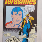 Teräsmies 8/1986 - pikkukuva 2