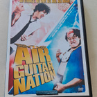 Air Guitar Nation - pikkukuva 1