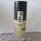 Catrice Invisible Cover Foundation 017N - pikkukuva 3