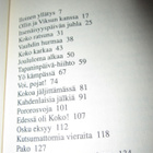 Kaamosyön sankarit - Annikki Marjala - pikkukuva 3