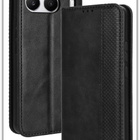 OnePlus Nord 4 - Musta kunnon suojakuori #29884 - pikkukuva 1