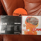 CAN-tago mago SACD. - pikkukuva 1