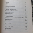 Bashoo -Alati matkalla. 2012. 1.p. - pikkukuva 5