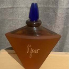 Eau de Toilette 8e jour - Yves Rocher 100ml - pikkukuva 1