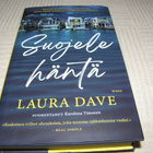 Laura Dave Suojele häntä -sid - pikkukuva 1