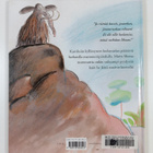 Jeanne Willis : Mammuttipiirakka - pikkukuva 2
