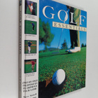 Steve Newell ym. : Golf Essentials - Step-by-step Techniq... - pikkukuva 1