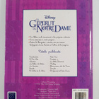 Walt Disney Productions ym. : El Geperut de Notre Dame - pikkukuva 2