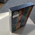 Wild things .4k uhd .limited edition poksi - pikkukuva 5