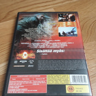 Älä kieltäydy kahdesti DVD Suomijulkaisu - pikkukuva 2