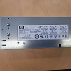 HP Proliant ML350 G5 palvelimen varaosa - virtalähde - A - pikkukuva 1