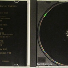 Kim Finn with Jalkavaimo • CD - pikkukuva 2