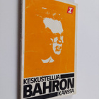 Keskusteluja Bahron kanssa - pikkukuva 1