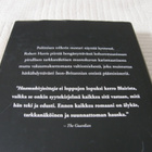 Robert Harris Haamukirjoittaja - pikkukuva 2