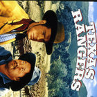 Texas Rangers (1936) (28 581) k -FI- DVD nordic, fred macmu - pikkukuva 1