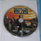 Dvd - Once Upon a Time in the Midlands -  S Meadows -elokuva - pikkukuva 2
