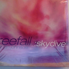 FREEFALL Feat. Jan Johnston  ::  SKYDIVE :: CD, SINGLE  2000 - pikkukuva 1