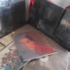 John Travolta 9 x LP - pikkukuva 2