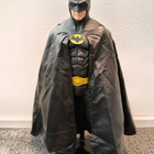 NECA Batman 1989 1/4 - pikkukuva 1