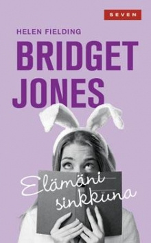 Helen Fielding - Bridget Jones