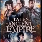 Tales of an Ancient Empire - pikkukuva 1