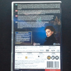 DVD: Once Upon A Time, 1 Kausi - 6xDVD (2012) - pikkukuva 2