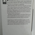 Nelli löytää kätkön - Veikko Rissanen - pikkukuva 2