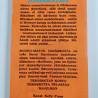 Harry Harrison : Ruostumaton teräsrotta - pikkukuva 2