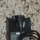 Europlug virtapiuha Dell pa-10 / pa-12 - pikkukuva 3