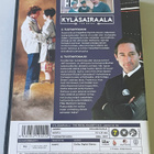 Kyläsairaala (koko sarja) DVD-kokoelma - pikkukuva 5